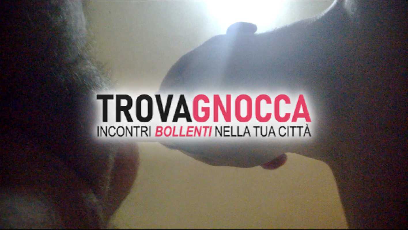 passivo cerco attivi maturi daddy bear over