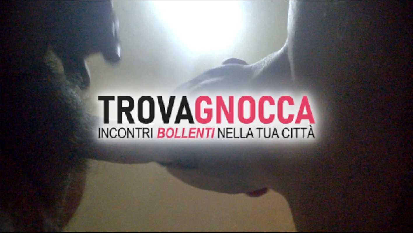 passivo cerco attivi maturi daddy bear over