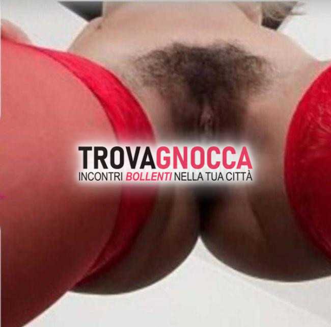feltre⭐rosy quello che osservi È quello che ti aspetta - matura esplosiva incredibile letto pronta 69 e sesso ogni posizione ⭐