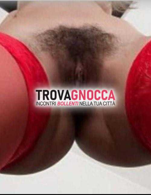 feltre⭐rosy quello che osservi È quello che ti aspetta - matura esplosiva incredibile letto pronta 69 e sesso ogni posizione ⭐