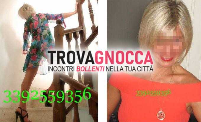 lungomare nord porto san giorgio 💕 solo italiani no anonimi no sms. niente whatsapp solo chiamate dirette cellulare 🍒
