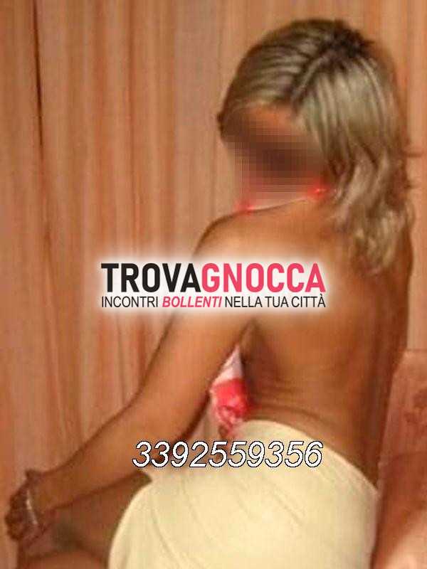 lungomare nord porto san giorgio 💕 solo italiani no anonimi no sms. niente whatsapp solo chiamate dirette cellulare 🍒