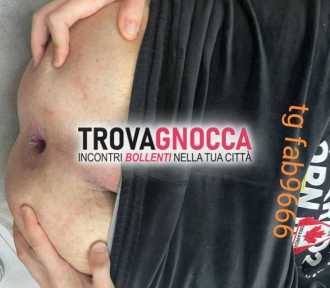 passivo slave giovani 18 22 anni no oltre cerco gangbang x essere umiliato teleg fab9666