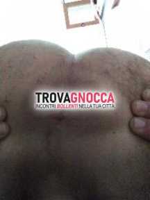 ingoio sperma e piscia dopo che succhiato e mi cavaichi vacca ingoio sperma e piscia dopo che succhiato e mi cavaichi vacca