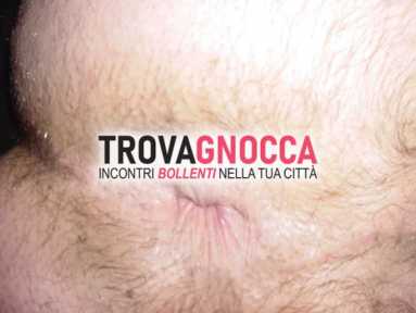 ingoio sperma e piscia dopo che succhiato e mi cavaichi vacca ingoio sperma e piscia dopo che succhiato e mi cavaichi vacca