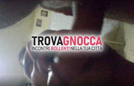 passivo cerco attivi maturi daddy bear over passivo cerco attivi maturi daddy bear over