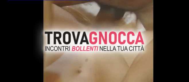 ragazza trans molto attiva bell bastone🍆