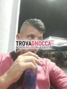qui fare conoscenza