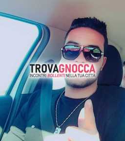 cerco nuove amicizie cerco nuove amicizie