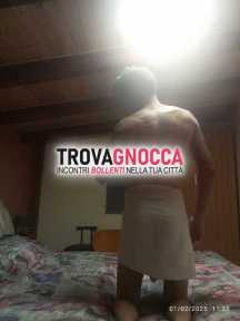 💦💯 igor 🥰💪🤗 💦🍾🍾🍾✨massaggi corpo corpo✨ superdotato attivo versatile . ambiente riservato climatizzato possibilità doccia prima e dopo 💦💯 igor 🥰💪🤗 💦🍾🍾🍾✨massaggi corpo corpo✨ superdotato attivo versatile . ambiente riservato climatizzato possibilità doccia prima e dopo