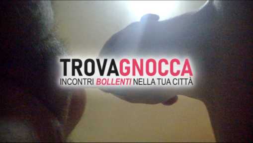 passivo cerco attivi maturi daddy bear over passivo cerco attivi maturi daddy bear over
