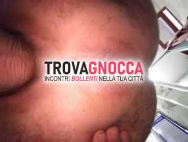 ingoio sperma e piscia dopo che succhiato e mi cavaichi vacca ingoio sperma e piscia dopo che succhiato e mi cavaichi vacca