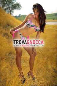 ⭐⭐⭐ novitÀ bellissima ragazza dotata attiva e passiva⭐⭐⭐ ⭐⭐⭐ novitÀ bellissima ragazza dotata attiva e passiva⭐⭐⭐