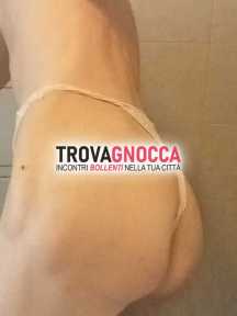troietta23 troietta23