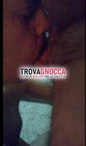passivo cerco attivi maturi daddy bear over passivo cerco attivi maturi daddy bear over