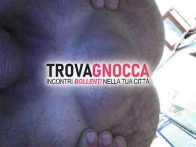 ingoio sperma e piscia dopo che succhiato e mi cavaichi vacca ingoio sperma e piscia dopo che succhiato e mi cavaichi vacca