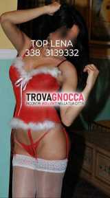 ❤️💚❤️ top lena porto empedocle massaggi relax che porta puro piacere. ❤️💚❤️ top lena porto empedocle massaggi relax che porta puro piacere.