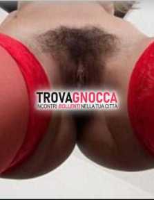 feltre⭐rosy quello che osservi È quello che ti aspetta - matura esplosiva incredibile letto pronta 69 e sesso ogni posizione ⭐