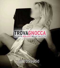 lungomare nord porto san giorgio 💕 solo italiani no anonimi no sms. niente whatsapp solo chiamate dirette cellulare 🍒