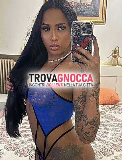🌶️🌋🔥nuova novita' appena arrivata nathalie pocahontas È qui sua prima volta💦 veritiera femmina dolce e sensuale proprio desideri