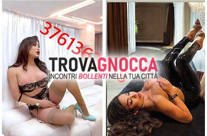 🔥🔥🔥🔥 
kettley lovato transessuale È cittÀ tempo limitato 
🔥🔥🔥🔥