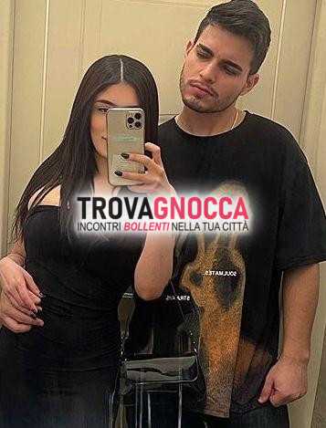 🔥 coppia brasiliana 💕 ambiente condizionato❄️ donna uomo🆕 nella zona prati 🆕