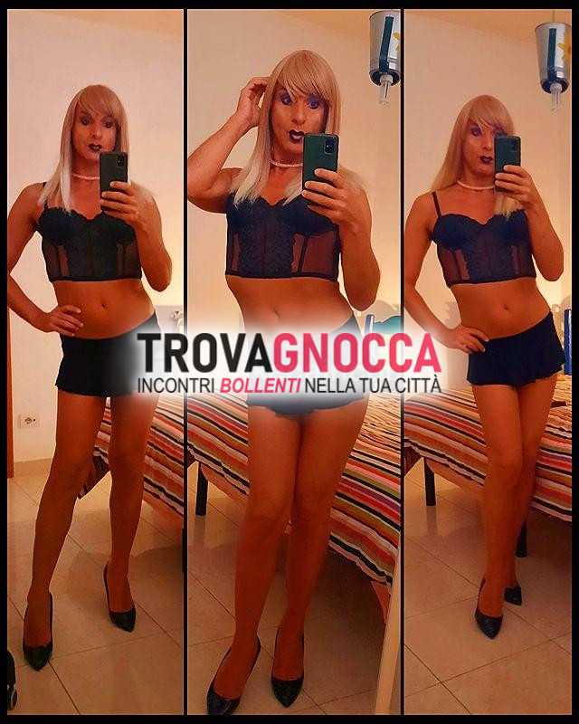 🌊☀️✨️chiara dolce trav italiana✨️☀️🌊femmina sensuale sempre vogliosa nettare succulento e prelibato🍯🍯