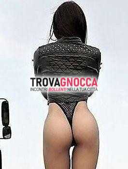 🟩🟩🟩 lilly. incantevole italiana 🟥🟥🟥