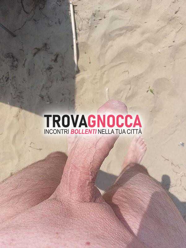 massaggiatore authentico che corrisponde all'immagine