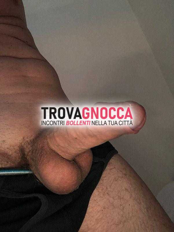 x donna affascinante xl al naturale
