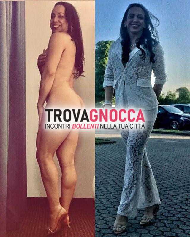 angela massaggiatrice transessuale professionale è un'esperta nel fornire massaggi erotici rilassanti sul lettino.