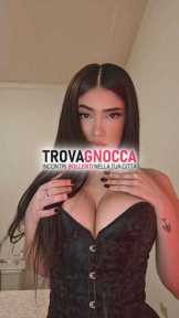🔥 coppia brasiliana 💕 ambiente condizionato❄️ donna uomo🆕 nella zona prati 🆕