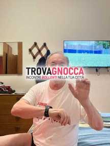 💙 sono cerca uomo maturo attivo 60  momenti puro piacere senza limiti. contattami whatsapp sono disponibile ogni richiesta