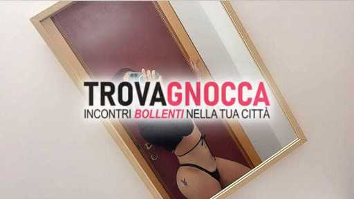 🔥😈ambra transessuale giovane e veramente seducente😈🔥