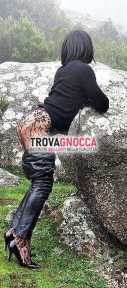 🟩🟩🟩 lilly. incantevole italiana 🟥🟥🟥