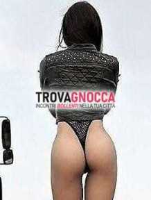 🟩🟩🟩 lilly. incantevole italiana 🟥🟥🟥