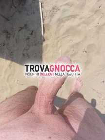 massaggiatore authentico che corrisponde all'immagine