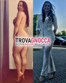 angela massaggiatrice transessuale professionale è un'esperta nel fornire massaggi erotici rilassanti sul lettino.