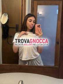 raggiungimi 📍arcste sono disponibile incontri sia casa tua che albergo. ✅ foto sono reali ✅ offro massima discrezione e professionalità. contattami avere maggiori informazioni