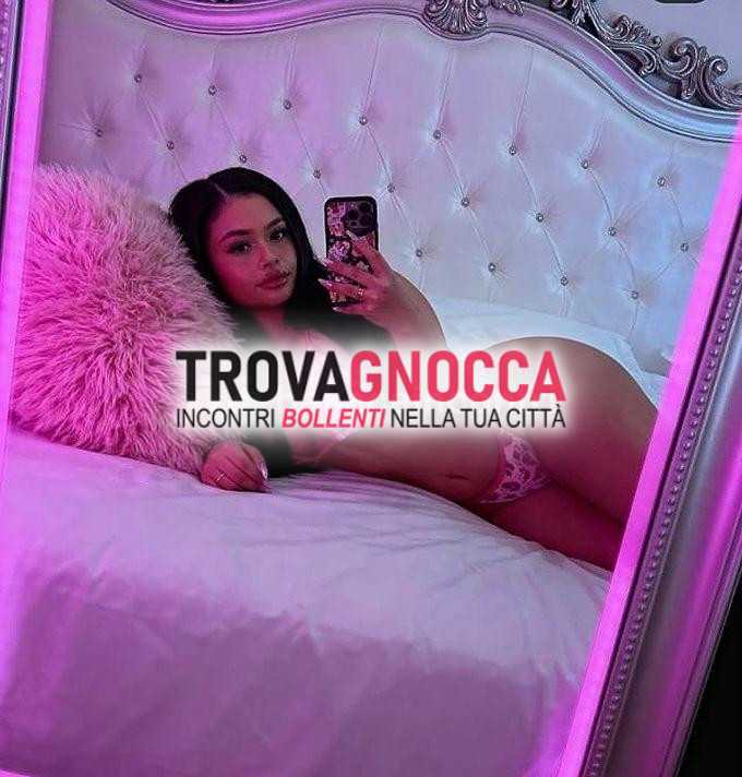 💘mariana È appena arrivata bocchino piÙ sporco urra bellissima troia pronta tutto divertimento garantito ti aspetto🥳