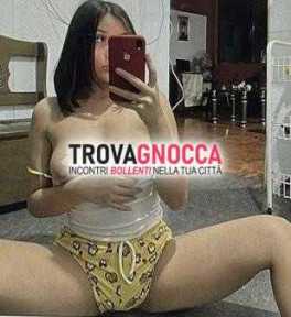 🇮🇹🇮🇹 appena arrivata cittÀ alessia. ragazza italiana bellissima e affascinante 🇮🇹 giovanissima corpo perfetto foto sono assolutamente reali. bellezza assicurata