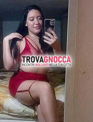 primissima volta prato via firenze querce lilith brasiliana che È vera bomba sexy realizzare ogni tuo desiderio segreto