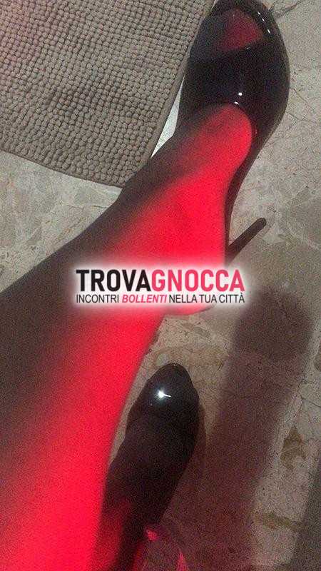incontro o videoconferenza piccante ☎️😍