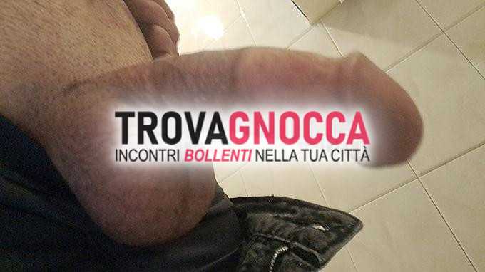 bull coppie e singole desiderose esplorare nuove esperienze ambiente accogliente e stimolante dove poter soddisfare ogni fantasia. vieni scoprire mondo piacere e connessioni uniche.