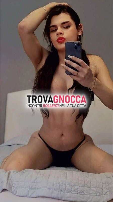 cava dei selci ciampino scopri l'erotica esperienza transex tania pronta regalarti momenti indimenticabili se fosse prima volta. porca e appassionata sempre calda e desiderosa soddisfare ogni tuo desiderio. vieni gustare tutte sue dolci tentazioni e lasciati coinvolgere un'avventura che farÀ impazzire sensi. 🍼💞💯