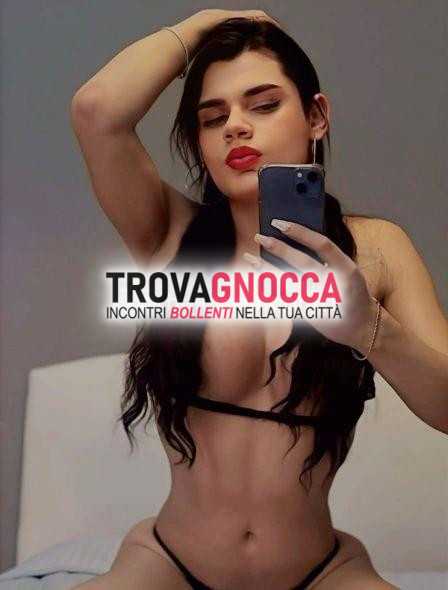 cava dei selci ciampino scopri l'erotica esperienza transex tania pronta regalarti momenti indimenticabili se fosse prima volta. porca e appassionata sempre calda e desiderosa soddisfare ogni tuo desiderio. vieni gustare tutte sue dolci tentazioni e lasciati coinvolgere un'avventura che farÀ impazzire sensi. 🍼💞💯