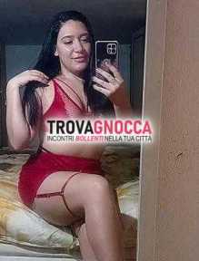 primissima volta prato via firenze querce lilith brasiliana che È vera bomba sexy realizzare ogni tuo desiderio segreto