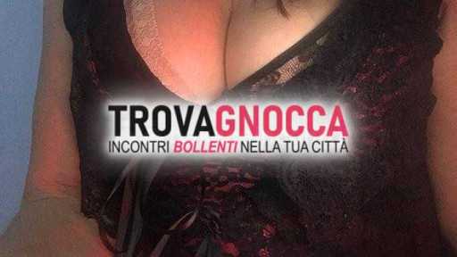incontro o videoconferenza piccante ☎️😍 incontro o videoconferenza piccante ☎️😍
