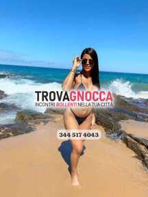 fernanda brasiliana ti aspetta prati un'esperienza indimenticabile e piena sensualitÀ