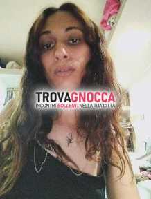 ragazza trans disposizione incontri videochat video e tanto altro. mi scuso ma non offro ospitalità.